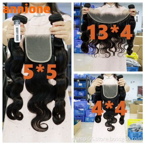 Raw Indian Virgin Hair Bundles From India Vendor,Raw Virgin Cuticle Aligned Indian Hair From Indian,Raw Indian Human Hair Vendor